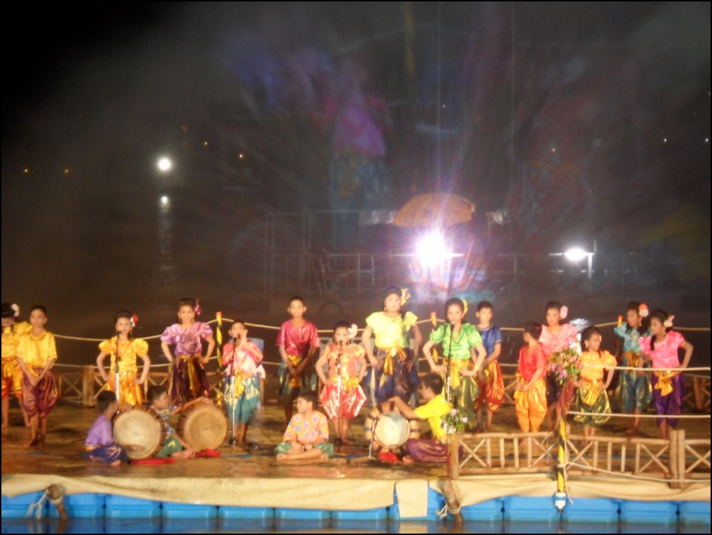 photo2 (15)